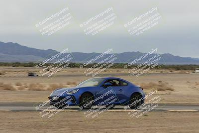 media/Nov-22-2025-Speed Ventures (Sat) [[a198746dab]]/6-Purple Group/Session 1 Turn 9 Inside/